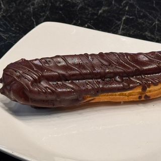 Эклер