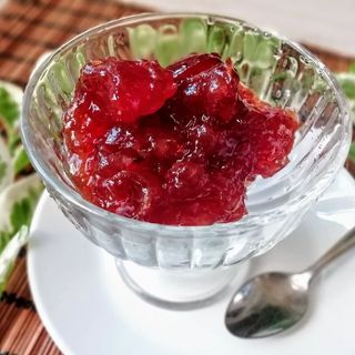 Варенье