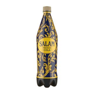 Salam кола