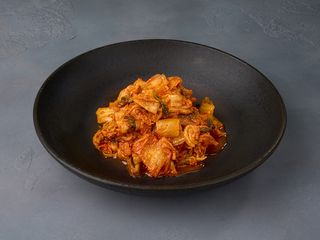 Салат "Кимчи" (150 гр.)