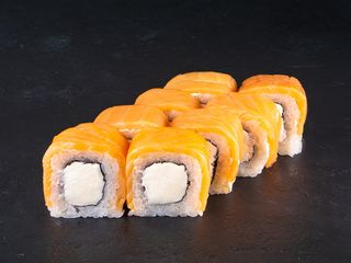 Филадельфия 8 шт 