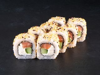 Аляска  8 шт 