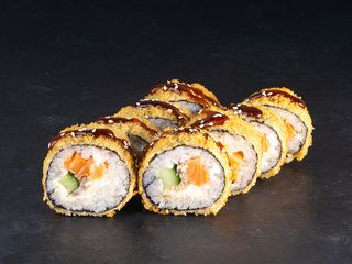 Американо 8шт