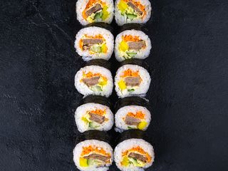 Говядина 10шт