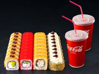 Студенческий