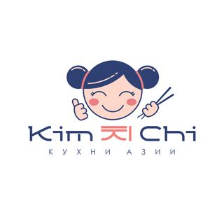Сырные Стрипсы 8 шт