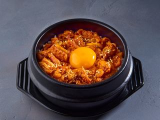 Хемуль пибимпап