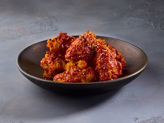 Яннем Крылья 3 шт