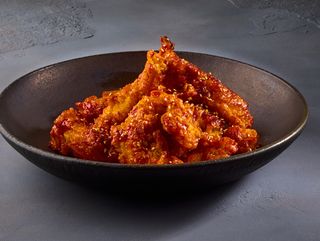 Яннем Стрипсы 3 шт