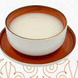 Салкын коже