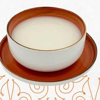 Салкын коже