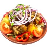 Сырне из говядины