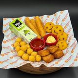 Балапан Сет (700 гр.)