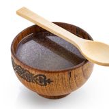 Костный бульон 1л