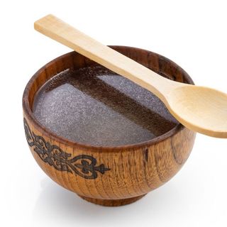 Костный бульон 1л