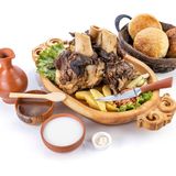 Сүйек мүжисіз бе? 2 жілік