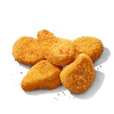 Куриные наггетсы