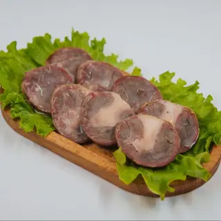 Казы