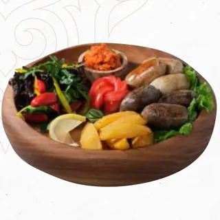 Асып