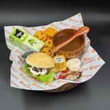 Комбо Кабанбай