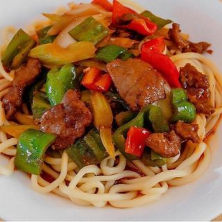 Гуйру Цомян