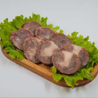 Казы 100гр