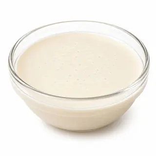 Вареный курт (30 г.)