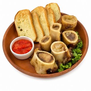 Говяжий костный мозг