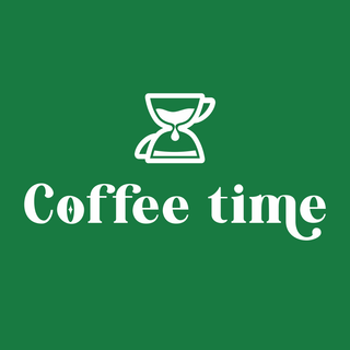 Espresso, 50 мл
