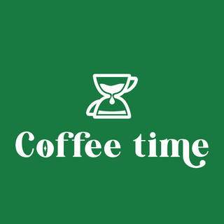 Americano, 300 мл