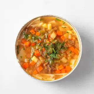 Мампар