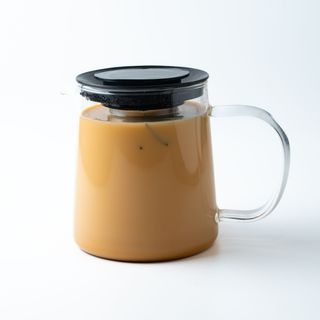 Казахский чай