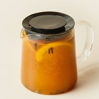 чай облепиховый (0,4л)