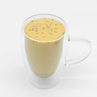 чай с тары (0,4л)