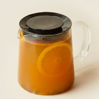 Чай Манго маракуйя (0,4л)