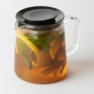 Ташкентский чай (0,4л)