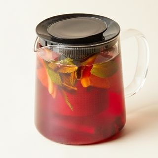 Марокканский чай (0,4л)