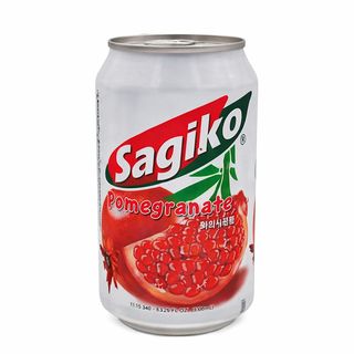 Sagiko