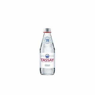 Tassay 0.25 без газа