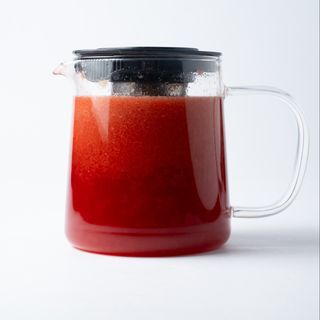 чай Малина Чили 0.4  New