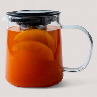 Персик-клубника 0.4