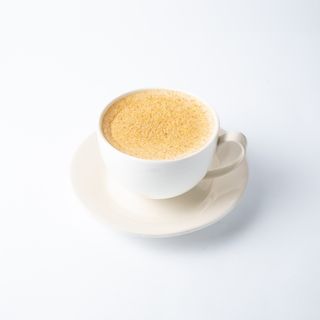 Тары латте 0.3  New