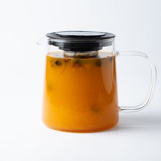 чай Ромашка манго 0.4  New