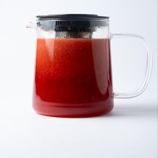 чай Персик жасмин 0.4  New