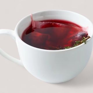 смородина-тимьян 