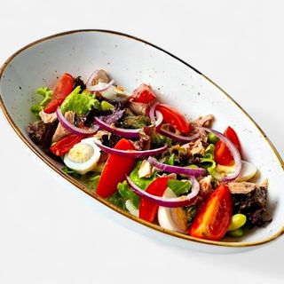 Нисуаз Original