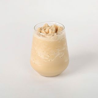 Ice coffee Boom