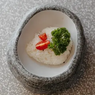 Рис
