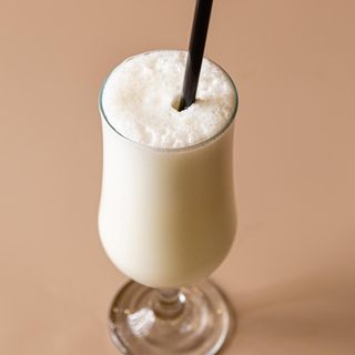 Айс Фьюри с урбечом