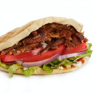 Донар(Турецкий)